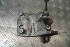 Изображение товара 63040 - 00063040 kronshtejn kompressora konditsionera Peugeot 306 1