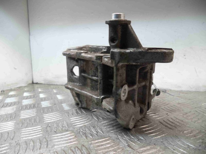 Изображение товара 63040 - 00063040 kronshtejn kompressora konditsionera Peugeot 306