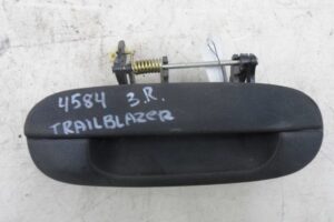 Изображение товара 63047 - 00063047 ruchka naruzhnaya zadnyaya pravaya 