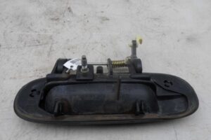 Изображение товара 63047 - 00063047 ruchka naruzhnaya zadnyaya pravaya 1