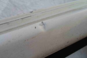 Изображение товара 63069 - 00063069 dver perednyaya pravaya Nissan Xterra 3