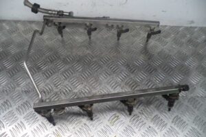 Изображение товара 63072 - 00063072 toplivnaya rampa 