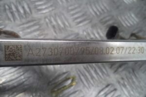Изображение товара 63072 - 00063072 toplivnaya rampa 1