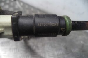 Изображение товара 63072 - 00063072 toplivnaya rampa 2