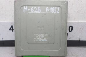 Изображение товара 63076 - 00063076 blok upravleniya dvs Citroen Xsara Picasso