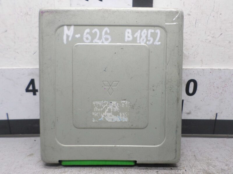 Изображение товара 63076 - 00063076 blok upravleniya dvs Citroen Xsara Picasso