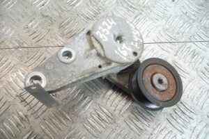 Изображение товара 63078 - 00063078 mekhanizm natyazheniya remnya Chevrolet Aveo 2