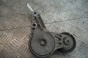 Изображение товара 63078 - 00063078 mekhanizm natyazheniya remnya Chevrolet Aveo