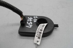 Изображение товара 63079 - 00063079 datchik ugla povorota rulya Pontiac Vibe 2