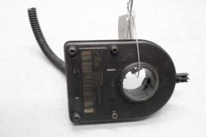 Изображение товара 63079 - 00063079 datchik ugla povorota rulya Pontiac Vibe 3
