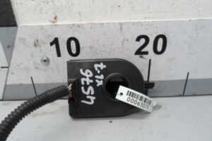 Изображение товара 63079 - 00063079 datchik ugla povorota rulya Pontiac Vibe