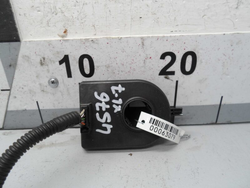 Изображение товара 63079 - 00063079 datchik ugla povorota rulya Pontiac Vibe