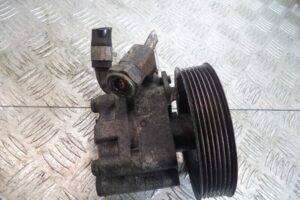 Изображение товара 63081 - 00063081 nasos gur Toyota Hiace 2