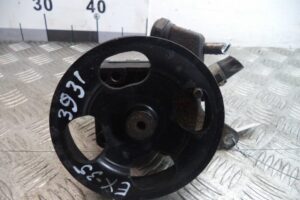 Изображение товара 63081 - 00063081 nasos gur Toyota Hiace