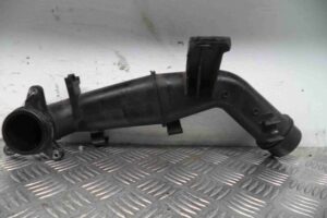 Изображение товара 63085 - 00063085 patrubok interkulera Mazda 323 1