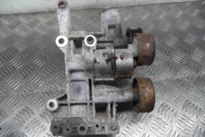 Изображение товара 63087 - 00063087 kronshtejn kompressora konditsionera Alfa Romeo 146 2