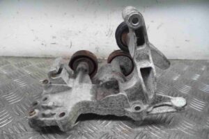 Изображение товара 63087 - 00063087 kronshtejn kompressora konditsionera Alfa Romeo 146 3