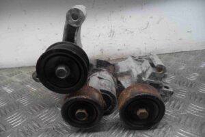 Изображение товара 63087 - 00063087 kronshtejn kompressora konditsionera Alfa Romeo 146