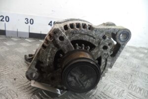 Изображение товара 63093 - 00063093 generator Skoda Octavia 1