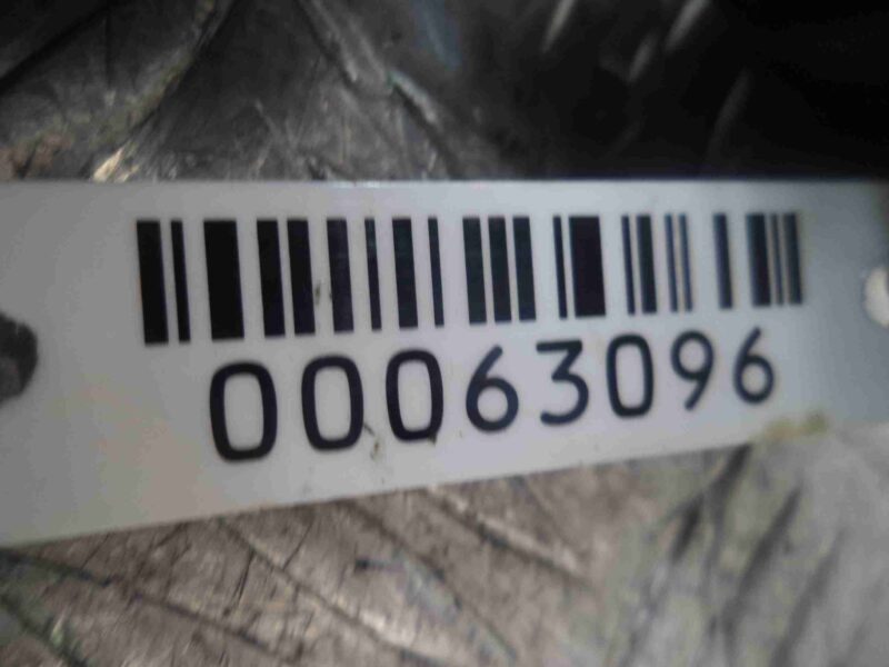 Изображение товара 63096 - 00063096 katushka zazhiganiya