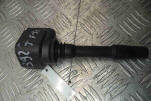 Изображение товара 63096 - 00063096 katushka zazhiganiya 1
