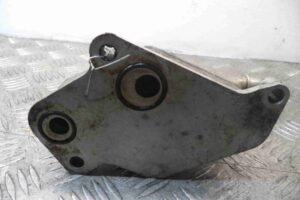 Изображение товара 63098 - 00063098 teploobmennik 3