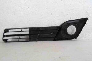 Изображение товара 63099 - 00063099 zaglushka (reshetka) v bamper Subaru Legacy 2