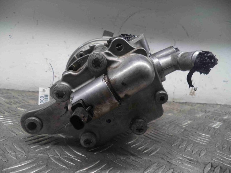 Изображение товара 63103 - 00063103 nasos gur