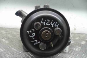 Изображение товара 63103 - 00063103 nasos gur 2