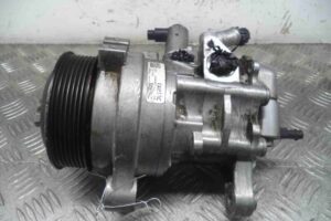 Изображение товара 63103 - 00063103 nasos gur 3