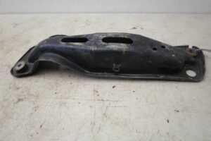 Изображение товара 63105 - 00063105 kronshtejn kpp Toyota Hiace 1