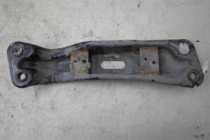 Изображение товара 63105 - 00063105 kronshtejn kpp Toyota Hiace 2