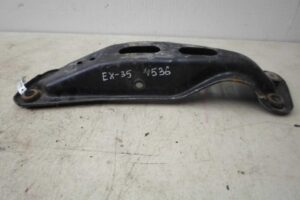 Изображение товара 63105 - 00063105 kronshtejn kpp Toyota Hiace 3