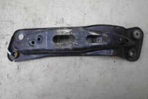 Изображение товара 63105 - 00063105 kronshtejn kpp Toyota Hiace