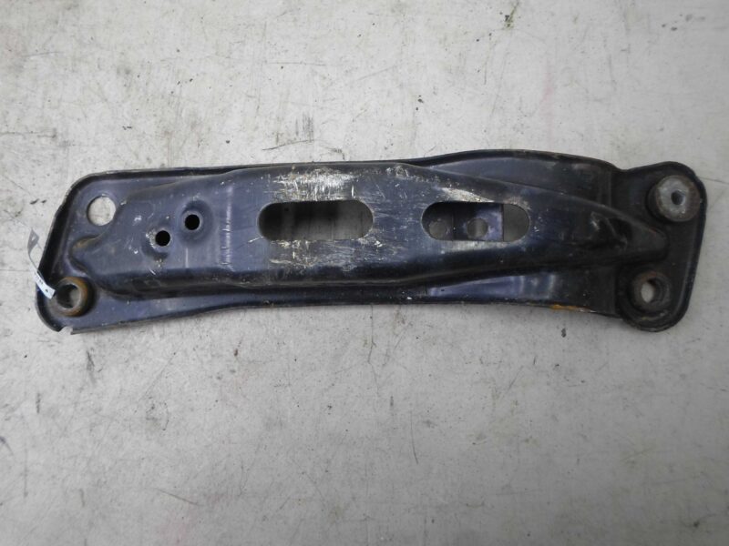 Изображение товара 63105 - 00063105 kronshtejn kpp Toyota Hiace