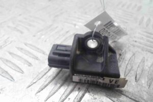 Изображение товара 63126 - 00063126 datchik udara 