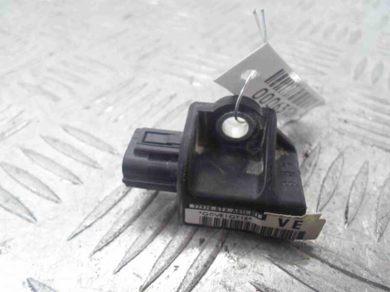 Изображение товара 63126 - 00063126 datchik udara