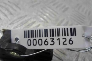 Изображение товара 63126 - 00063126 datchik udara 1