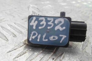 Изображение товара 63126 - 00063126 datchik udara 2