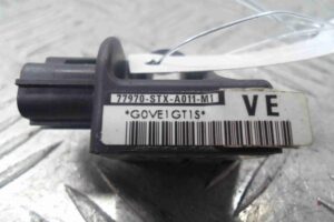 Изображение товара 63126 - 00063126 datchik udara 3