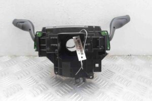 Изображение товара 63129 - 00063129 pereklyuchatel podrulevoj (strekoza) 1