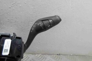 Изображение товара 63129 - 00063129 pereklyuchatel podrulevoj (strekoza) 2