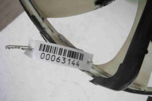 Изображение товара 63144 - 00063144 ventilyator okhlazhdeniya (elektro) 