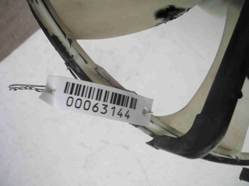 Изображение товара 63144 - 00063144 ventilyator okhlazhdeniya (elektro)