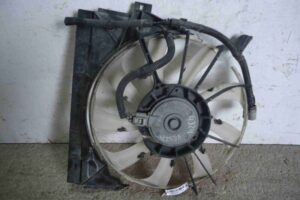 Изображение товара 63144 - 00063144 ventilyator okhlazhdeniya (elektro) 3