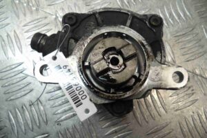 Изображение товара 63149 - 00063149 nasos vakuumnyj Nissan Titan 3