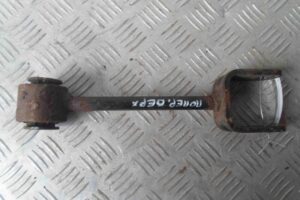 Изображение товара 63153 - 00063153 rychag zadnij levyj BMW 4 Series 1