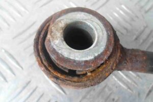 Изображение товара 63153 - 00063153 rychag zadnij levyj BMW 4 Series 2