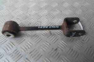 Изображение товара 63153 - 00063153 rychag zadnij levyj BMW 4 Series