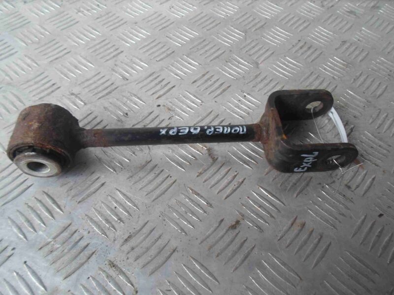 Изображение товара 63153 - 00063153 rychag zadnij levyj BMW 4 Series